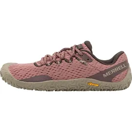 Merrell Vapor Glove 6 Damen Burlwood 38,5