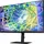 Samsung S80UA (3840 x 2160 Pixel, 27"), Monitor,
