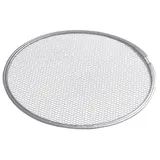 Contacto Pizza Screen/Gitter 50 cm