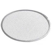 Contacto Pizza Screen/Gitter 50 cm