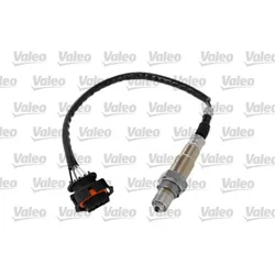 Lambdasonde VALEO 368023