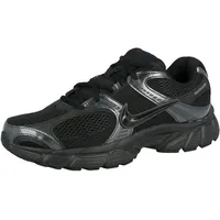 Nike V5 RNR Damen Black/Black/Anthracite 40,5