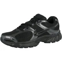 Nike V5 RNR Damen Black/Black/Anthracite 40,5
