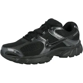 Nike V5 RNR Damen Black/Black/Anthracite 40,5