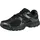 Nike V5 RNR Damen Black/Black/Anthracite 40,5