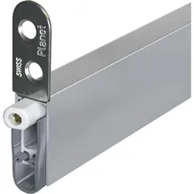 Planet Türdichter HS-FH-RD 821 x 13 x 30 cm