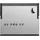 Angelbird AV pro CFast 512 GB