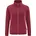 Schneider MARCELLAW-JACKE DEEPRED 48