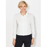 Witt Weiden Jersey-Bluse beige 50