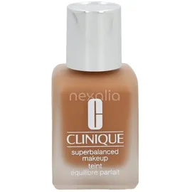 Clinique Superbalanced Makeup WN 114 golden 30 ml