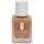 Clinique Superbalanced Makeup WN 114 golden 30 ml
