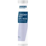 Eurolub Langzeitfett LZF 2 Blau, 400 g