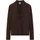 Cecil Blazer Braun 46