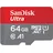 + SD-Adapter UHS-I U1 A1 120 MB/s 64 GB