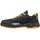 Albatros Sicherheitshalbschuhe S1P AXIS Low - 47