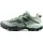 Mammut Ducan II Low GTX Damen Jade/Neo Mint 37 1/3