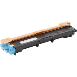 Pelikan Toner kompatibel mit Brother TN245 cyan High Capacity