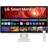 LG Smart Monitor 4K UHD