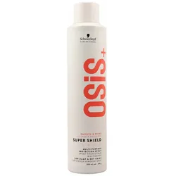 Haarschutz Schwarzkopf OSIS+