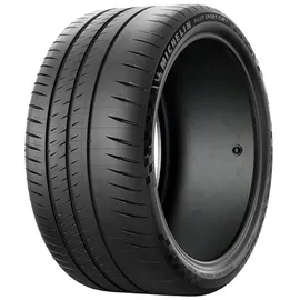 Michelin Pilot Sport Cup 2 Connect 305/30 R20 103Y XL
