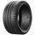 Michelin Pilot Sport Cup 2 Connect 305/30 R20 103Y XL
