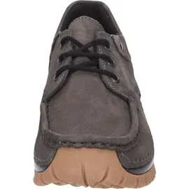 WOLKY Fly Winter Damen Grau 41