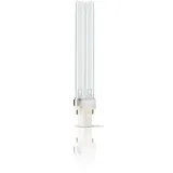 Philips TUV PL-S 9W
