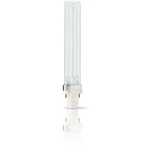 Philips TUV PL-S 9W/2P 1CT/6X10BOX UV-C G23 9W