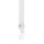 Philips TUV PL-S 9W/2P 1CT/6X10BOX UV-C G23 9W