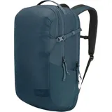 Rab Depot 28 28 l blau