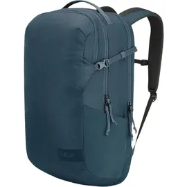 Rab Depot 28 28 l blau