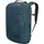 Rab Depot 28 28 l blau