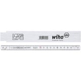 Wiha 27058