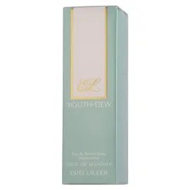 Estée Lauder Youth-Dew Eau de Parfum 67 ml