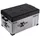 T.I.P. ICEBOX 25 22 l