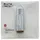 Blood Concept B Eau de Parfum 30 ml