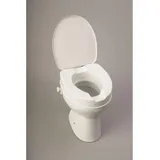 Eschenbach Toilettensitzerhöhung 14 cm weiß