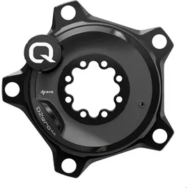 Quarq Velokurbel