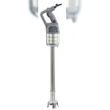 Robot Coupe Stabmixer MP 550 Ultra