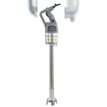 Robot Coupe Stabmixer MP 550 Ultra