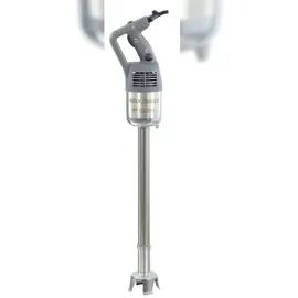 Robot Coupe Stabmixer MP 550 Ultra