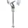 Robot Coupe Stabmixer MP 550 Ultra