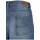 URBAN CLASSICS Distressed 90‘s Jeans Deep Blue Destroyed Washed 32