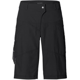 Vaude Women's Qimsa Shorts