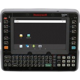 Honeywell VM1A - Staplerterminal, Android ML, GMS