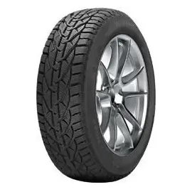 Riken Snowtime B2 215/55 R16 97H