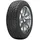 Riken Snowtime B2 215/55 R16 97H