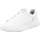 Rieker Herren U1100 Sneaker Low, Weiß, 43 EU