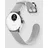 Withings ScanWatch Light