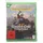 Kingdom Come: Deliverance II Day One Edition (Xbox Series X)